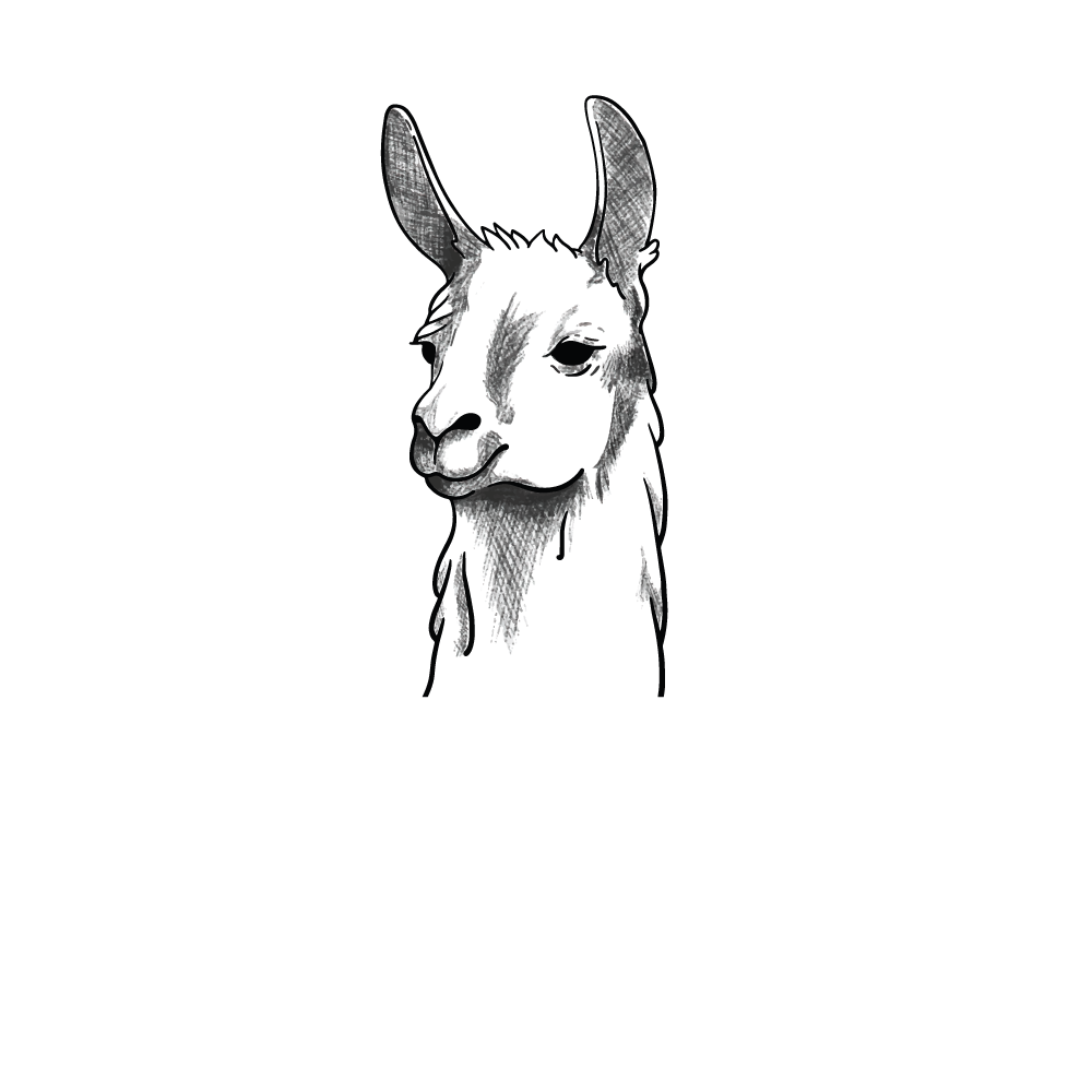 Café del Desierto