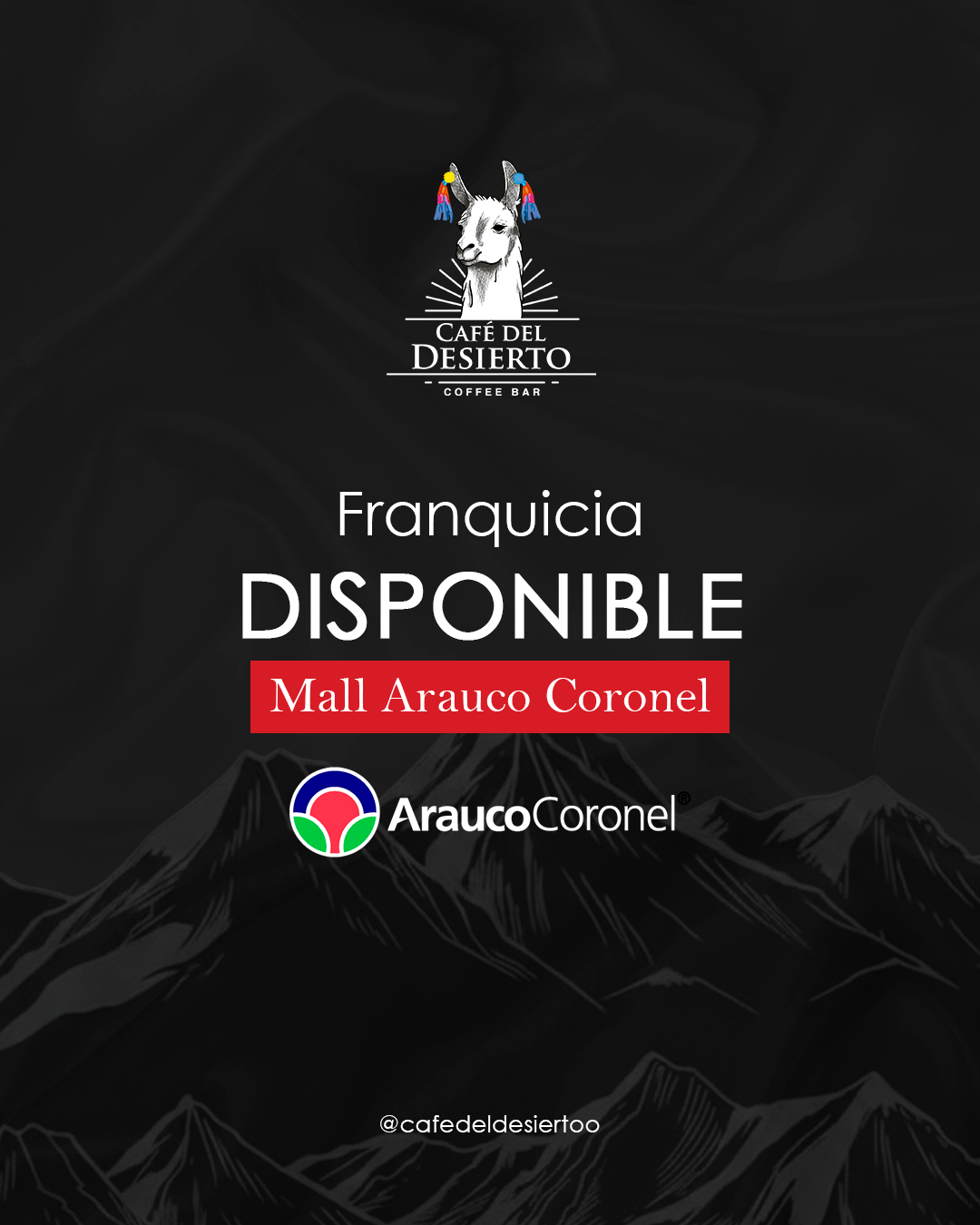 FRANQUICIA.jpg