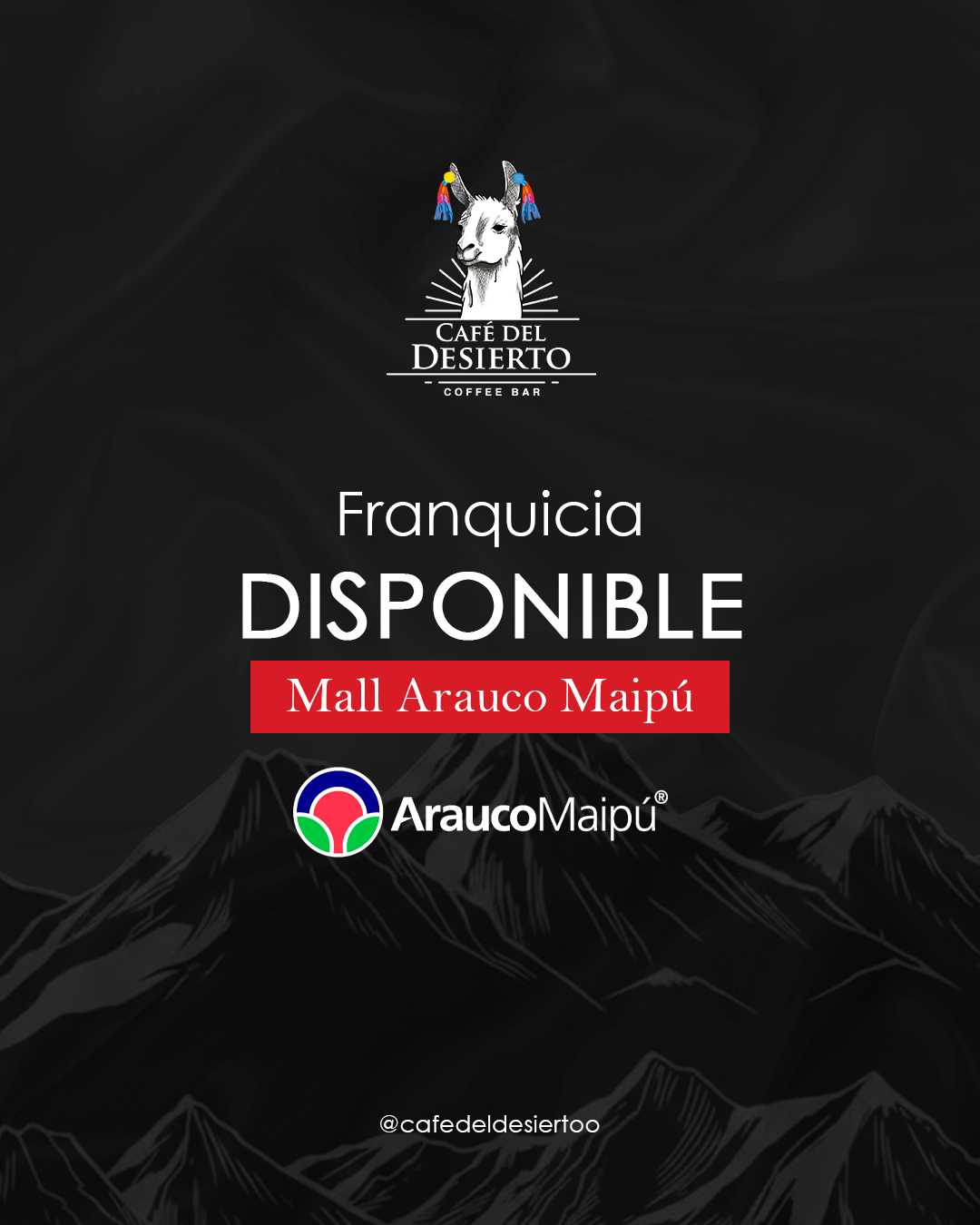 FRANQUICIAA.jpg