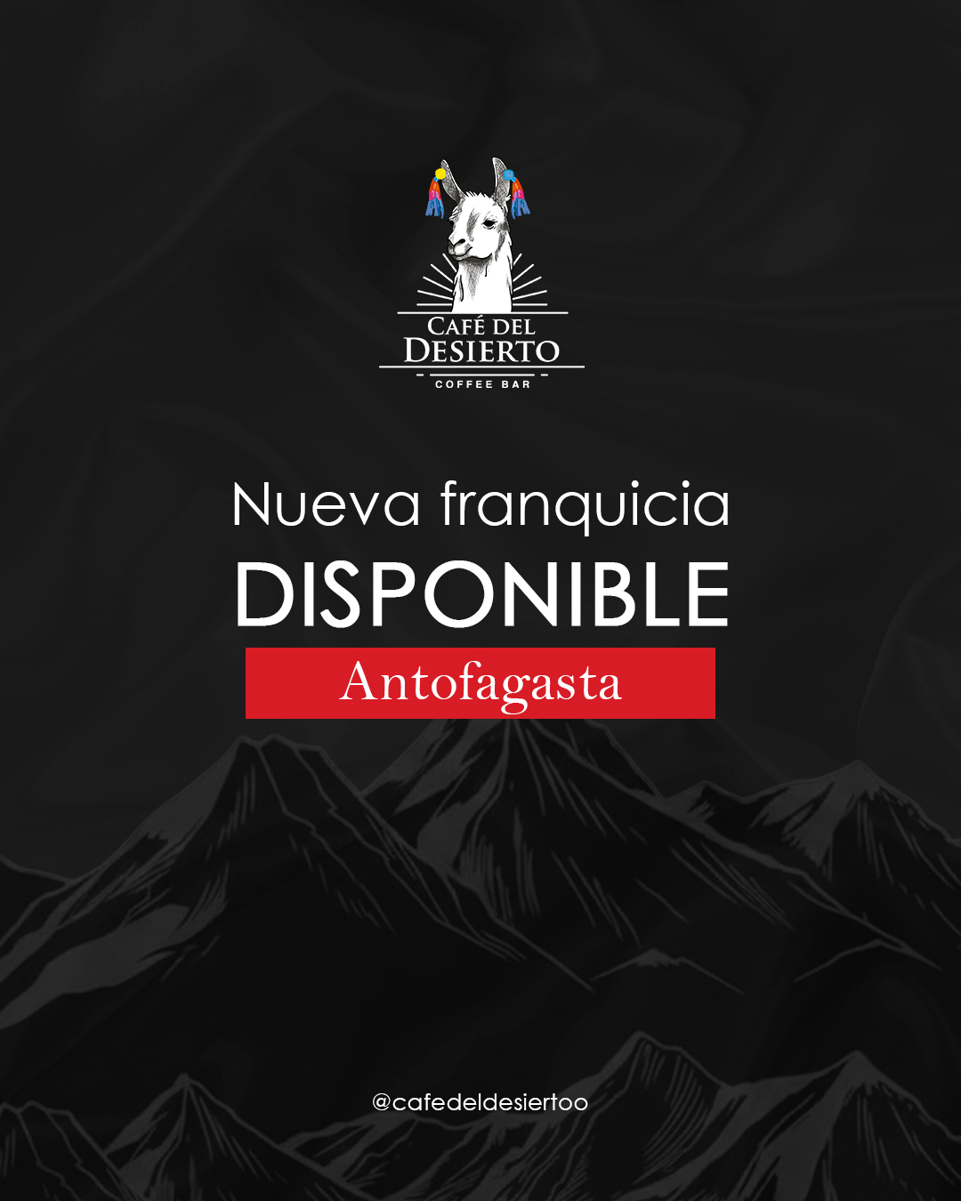 FRANQUICIAAntofa-2.jpg